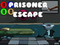Игри Prisoner Escape