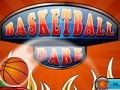 Игри Basketball Dare