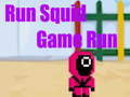 Игри Run Squid Game Run