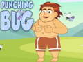 Игри Punching Bug