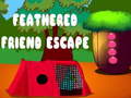 Игри Feathered Friend Escape