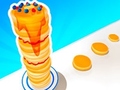 Игри Pancake Run