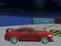 Игри Supercar Parking Simulator