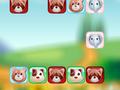 Игри Animal Link