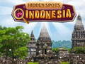 Игри Hidden Spots Indonesia
