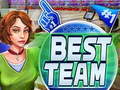 Игри Best Team