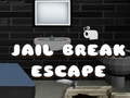 Игри Jail Break Escape