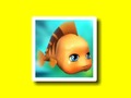 Игри Cute Fish Jigsaw
