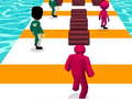 Игри Shortcut Race 3D
