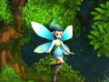 Игри Among the Clouds