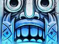 Игри Temple Run 2: Frozen Shadows