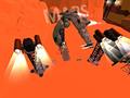 Игри Space City Build your Empire