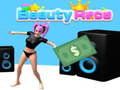 Игри Beauty Race