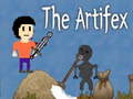 Игри The Artifex