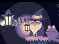 Игри Lantern