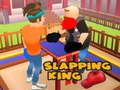 Игри Slapping King 