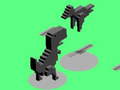 Игри Dino 3D