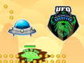 Игри UFO 