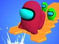 Игри Do Not Fall Online 
