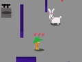Игри Carrot-Man