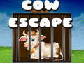 Игри Cow Escape