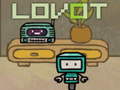 Игри Lovot