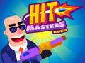 Игри Hit Masters Rush