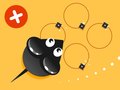 Игри Mouse