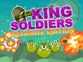 Игри King Soldiers Ultimate Edition