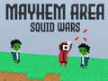 Игри Mayhem Area Squid Wars