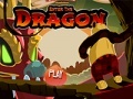 Игри Kung Fu Panda Legends of Awesomeness: Enter the Dragon