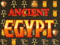 Игри Ancient Egypt