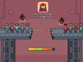 Игри Survival 456 But It Impostor