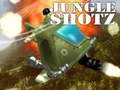 Игри Jungle Shotz