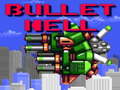 Игри Bullet Hell