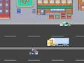 Игри Cars N Guns