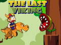 Игри The Last Viking