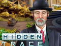 Игри Hidden Trace