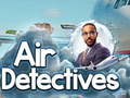 Игри Air Detectives