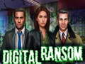 Игри Digital Ransom