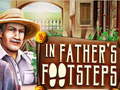 Игри In Fathers Footsteps