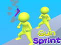 Игри Gun Sprint 