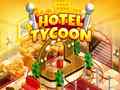 Игри Hotel Tycoon Empire
