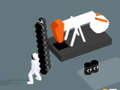 Игри Moon Pioneer