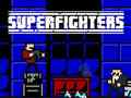 Игри Superfighters