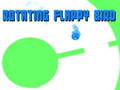 Игри Rotating Flappy Bird