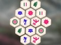 Игри Zen Roll