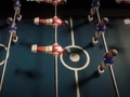 Игри Foosball 3D