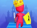 Игри Join and Clash Battle