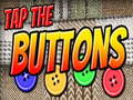 Игри Tap The Buttons